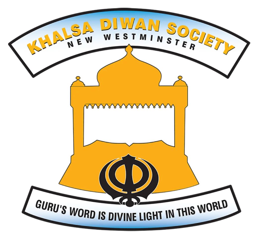 Gurbani Kanth Muqabla Poster